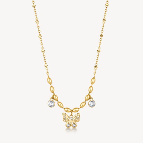 Collana chakra donna brosway - chakra,
