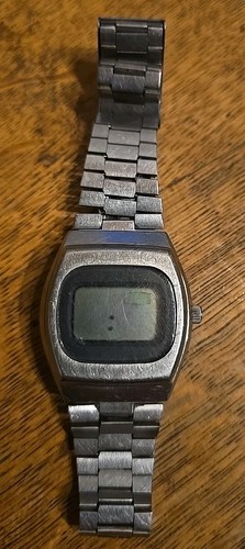 Seiko quartz 0532 5029 - seiko, 0532-5029
