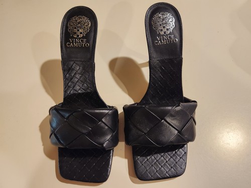 Nuovo sandalo vince camuto - sandalo,