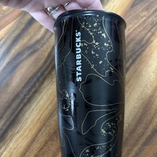 Bicchiere da viaggio Starbucks