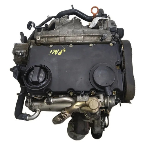 Motore audi blb bre - motore, c6