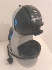 NESCAFE DOLCE GUSTO- NON