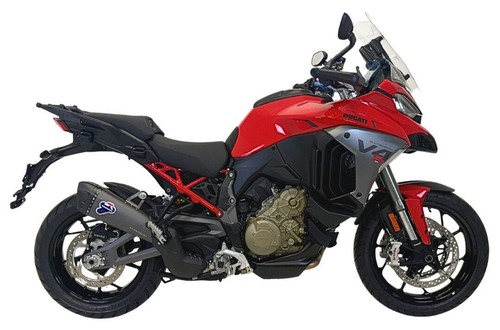 D23409400igc scarico - -,