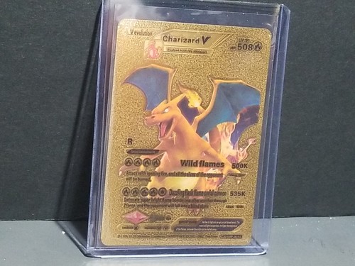Carta pokemon 2021 - pokemon, 2021-22