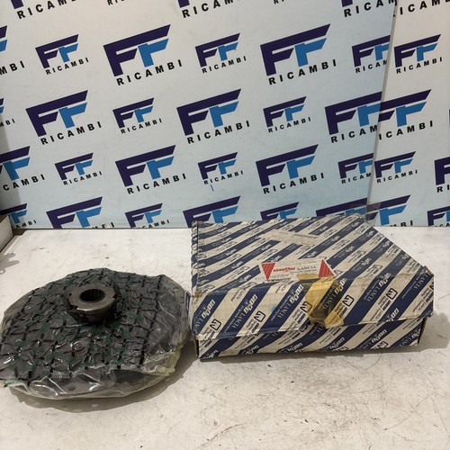 71714653 kit frizione - 71714653,