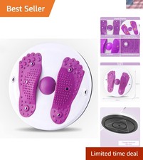 Tavola da Esercizio Versatile