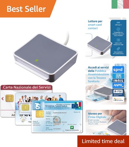 Internavigare utrust 2700r - 2700r,