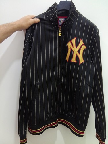 Giacca tuta vintage dei - giacca, new