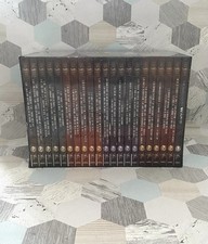 Farscape The Ultimate