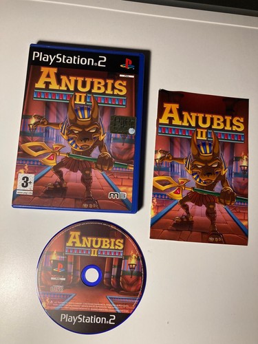Playstation ps2 - 2,