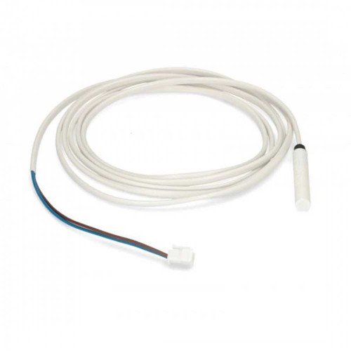 Sonda sensore temperatura - sensore,