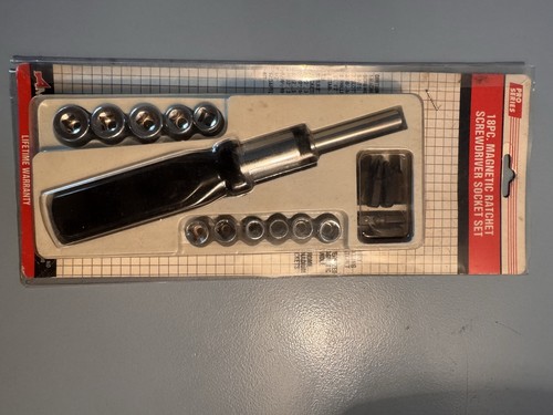 Amsco pro series - amsco,
