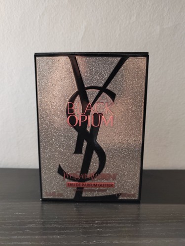 Profumo black opium - profumo, eau