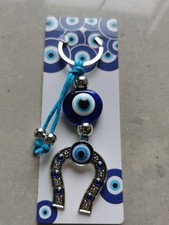 Portachiavi Portachiave etnico