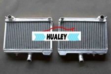 Per Honda Goldwing GL1500 SC22