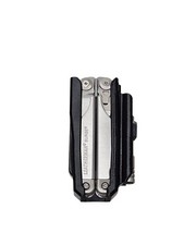 Leatherman surge holster belt