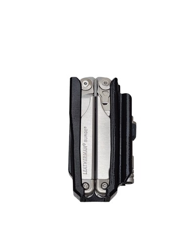 Leatherman surge holster - , belt