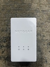 NETGEAR Powerline 200 Mini