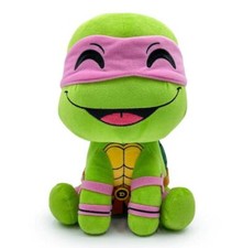 YOUTOOZ - PELUCHE TMNT TURTLES