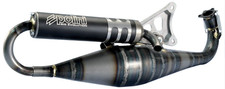 Polini complete exhaust for