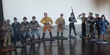 Soldatini del terzo reich - ,