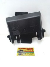 Opel Vectra B 2200 2000 DTI motore riparo supporto ECU ripiano OE GM 90564323