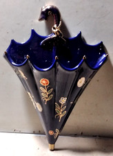 CERAMICA VINTAGE , OMBRELLINO