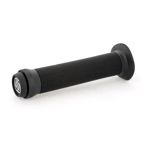 Gusset grips sleeper flangia - sleeper,