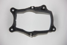 BMW OEM ORIGINALE CIC iDrive