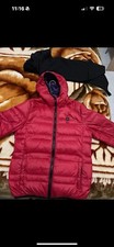 Blauer Rosso Vecchio Modello