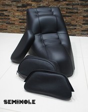 Fodera nera rivestimento per - nera,