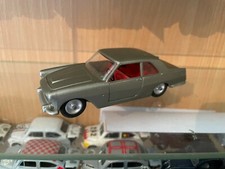 SOLIDO N.121 - LANCIA -