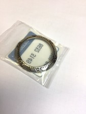 Seiko part 86323149 Rotating