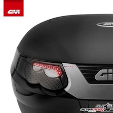 Givi kit luci stop a led per