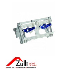 Supporto Twico per Sigma8