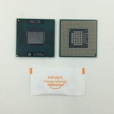 Intel Core 2 Duo T7400 2,16