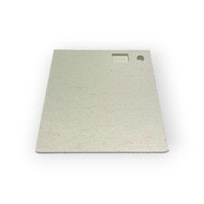 LAMBORGHINI FERROLI KIT