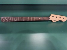 Tastiera Squier By Fender