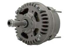 Alternatore 115A adatto per