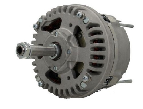 Alternatore 115a adatto per - 115a,