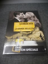 * COFFRET NEUF SOUS BLISTER