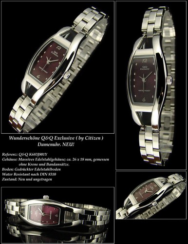 Orologio design esclusivo - orologio,