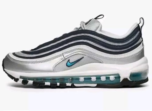 Nike wmns air - nike, max