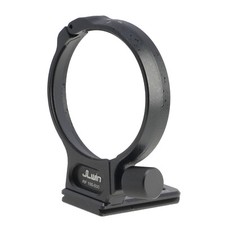 Metal Tripod Collar Mount Ring