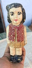 Vintage original vecchia - vintage,