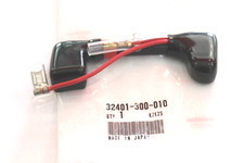 HONDA CAVO BATTERIA POSITIVO