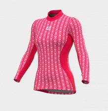 ALE'  MAGLIA INTIMA TERMICA