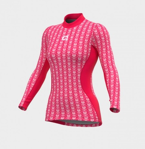 Ale maglia intima - ,