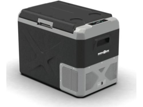 Brunner frigo portatile - brunner,