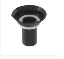MEMBRANA CARBURATORE YAMAHA